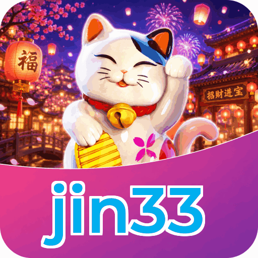 jin33