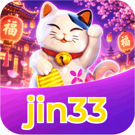 jin33