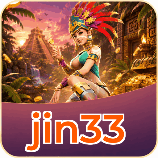 jin33