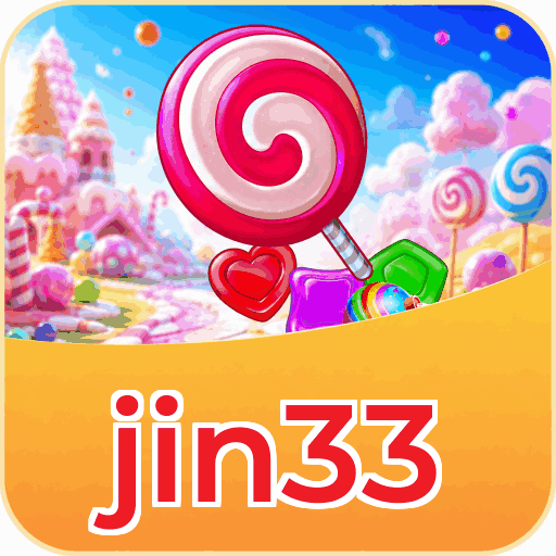 jin33 Indonesia