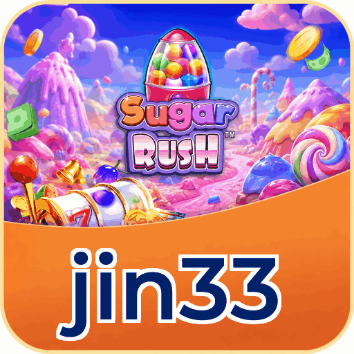 jin33 Indonesia