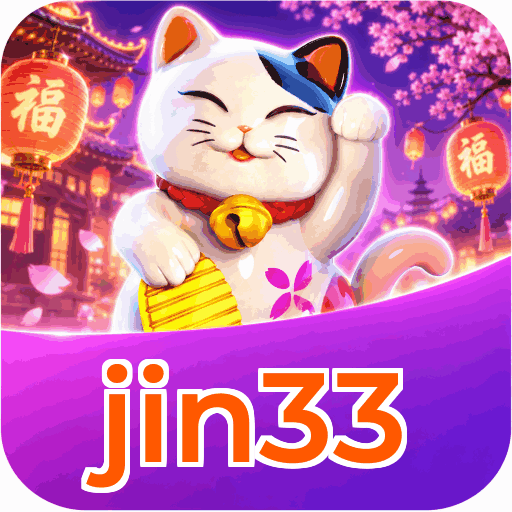 jin33